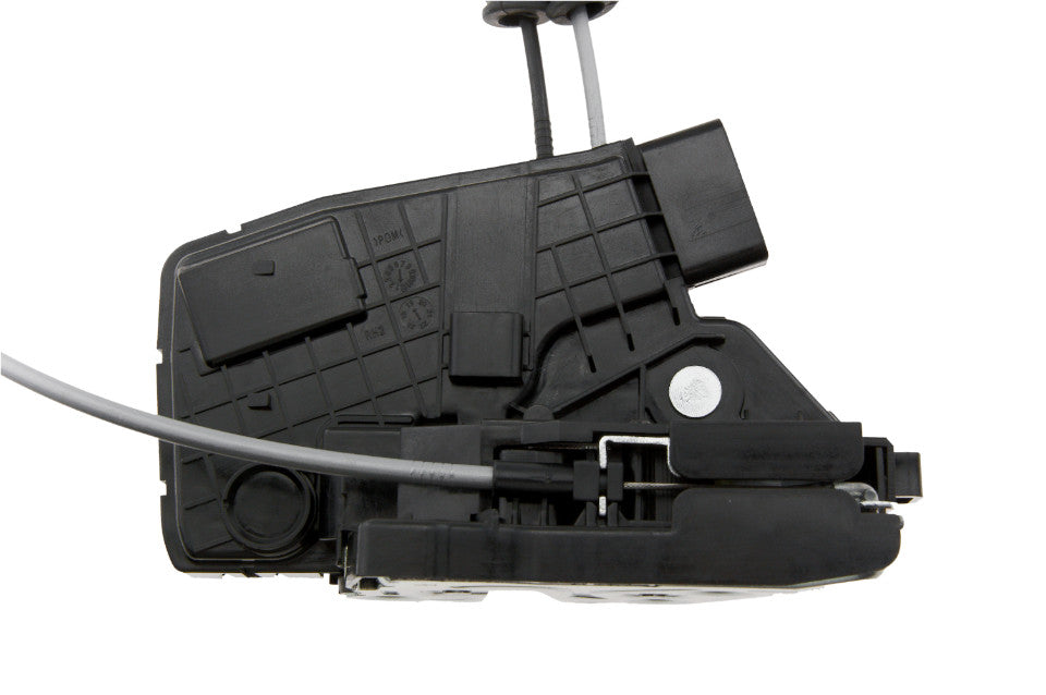 Central Door Lock Actuator Front NTY: EZC-HY-529 OEM 81320-F2010