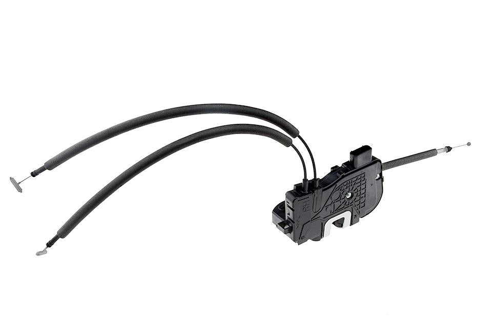 Central Door Lock Actuator Front NTY: EZC-HY-525 OEM 81320-3W000