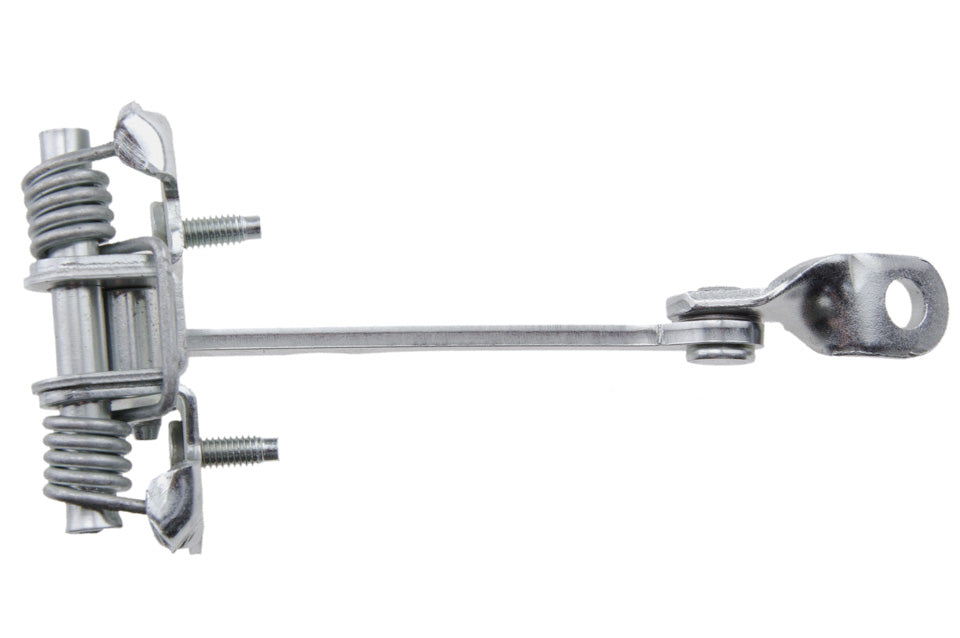 Door Limiter Front Door NTY: EZC-RE-003 OEM 7700303548