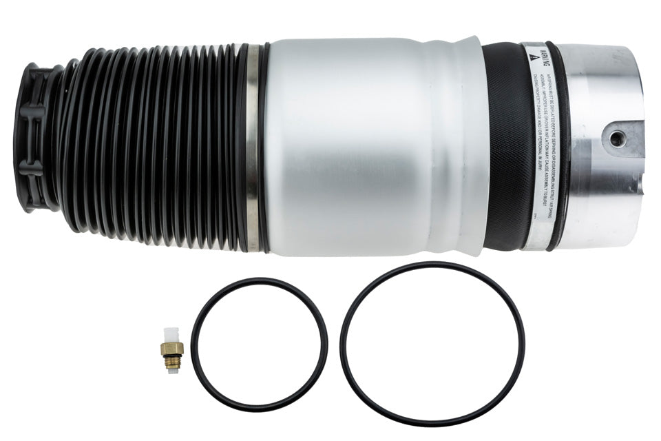 Air Spring Suspension NTY: EZC-PS-017 OEM 7L8616019