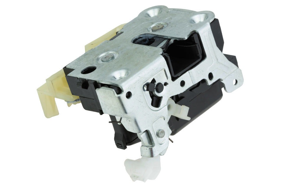 Central Door Lock Actuator Front NTY: EZC-RE-009 OEM 805021840R
