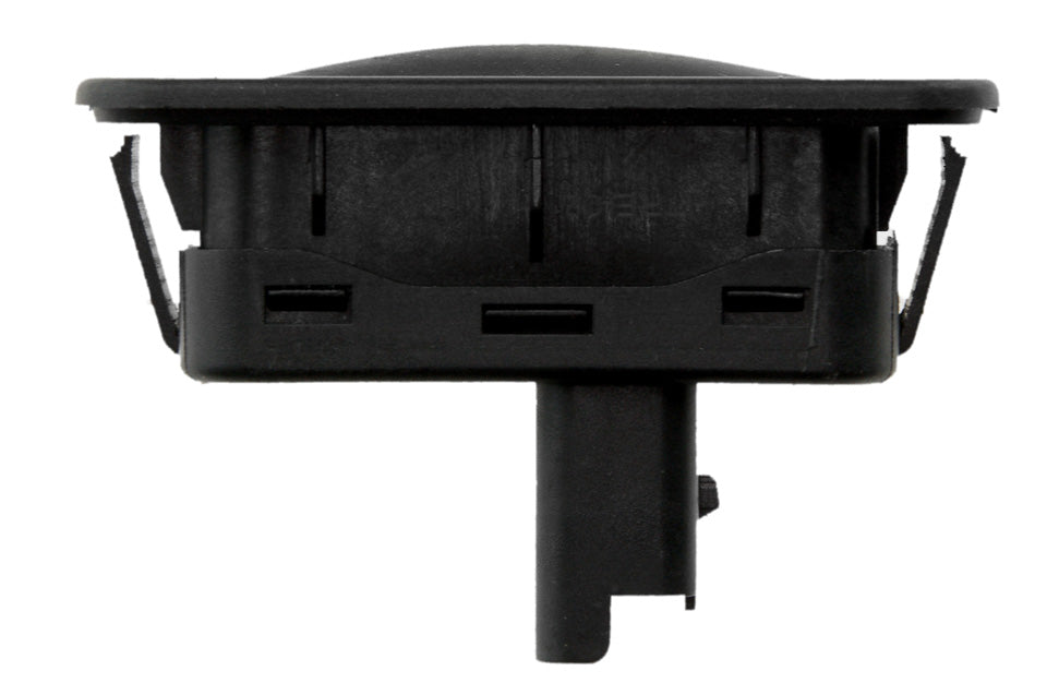 Haubenschloss NTY: EZC-RE-021 OEM 8200076256