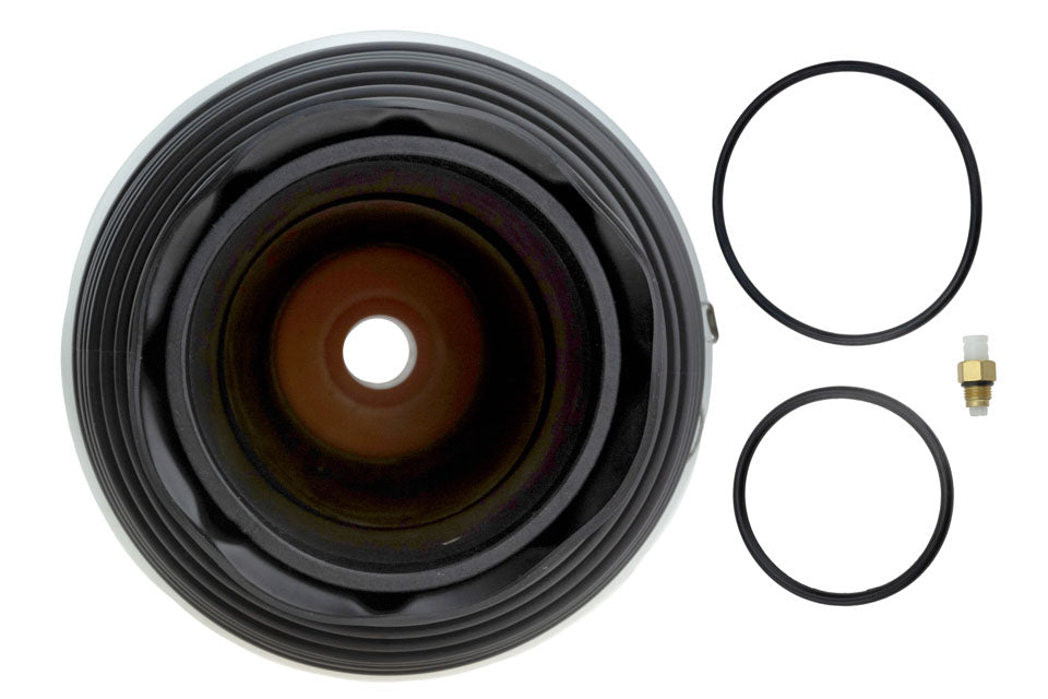 Air Spring Suspension NTY: EZC-PS-016 OEM 7L8616040D