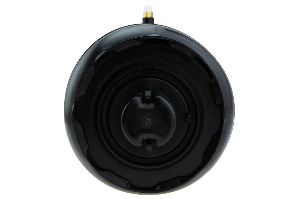 Faltenbalg, Luftfederung NTY: EZC-PS-013 OEM 95B616001B