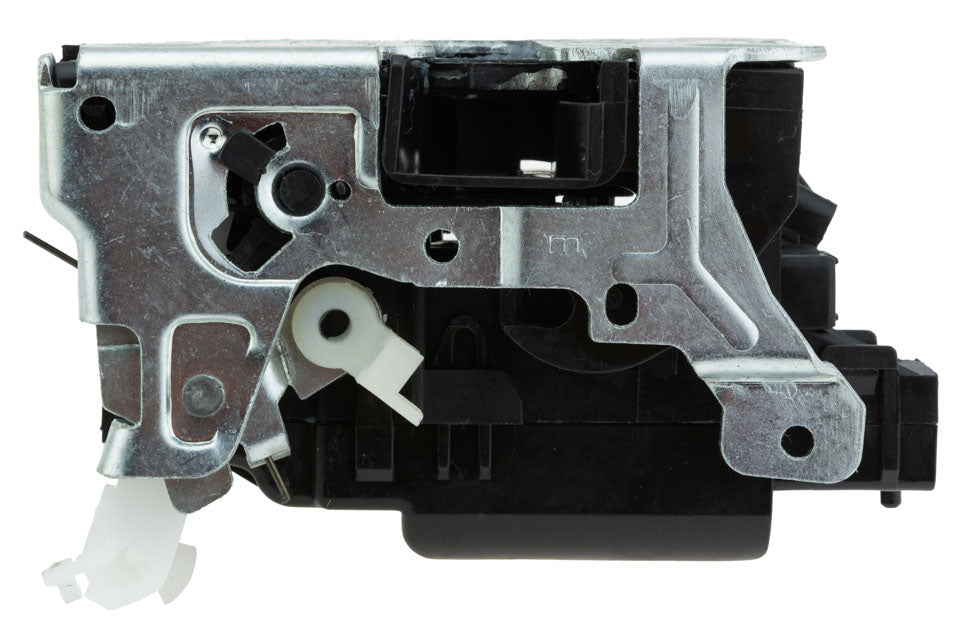 Central Door Lock Actuator Front NTY: EZC-RE-009 OEM 805021840R