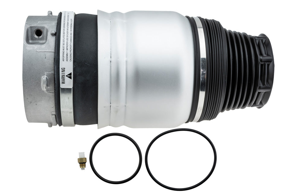 Air Spring Suspension NTY: EZC-PS-015 OEM 7L8616039D