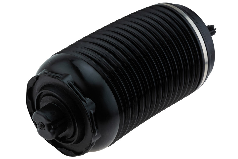 Veerbalg, luchtvering NTY: EZC-PS-014 OEM 95B616002B