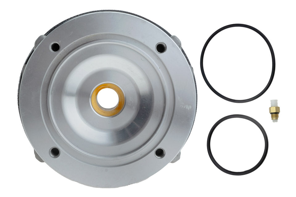 Air Spring Suspension NTY: EZC-PS-016 OEM 7L8616040D