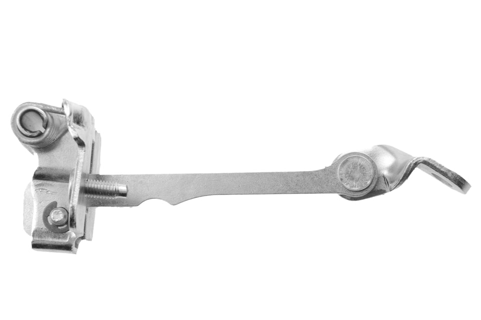 Door Limiter Front Door NTY: EZC-RE-003 OEM 7700303548