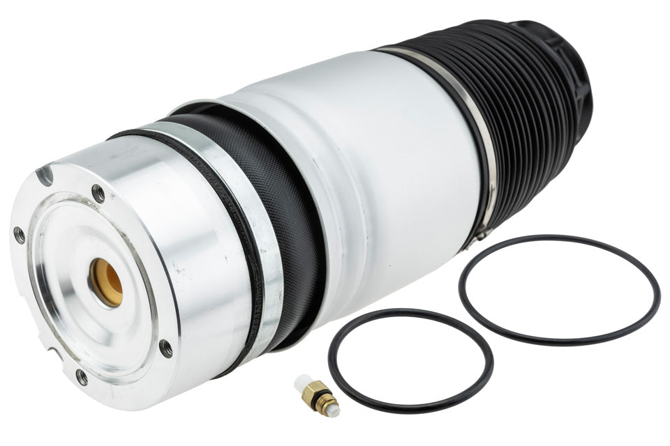 Air Spring Suspension NTY: EZC-PS-017 OEM 7L8616019