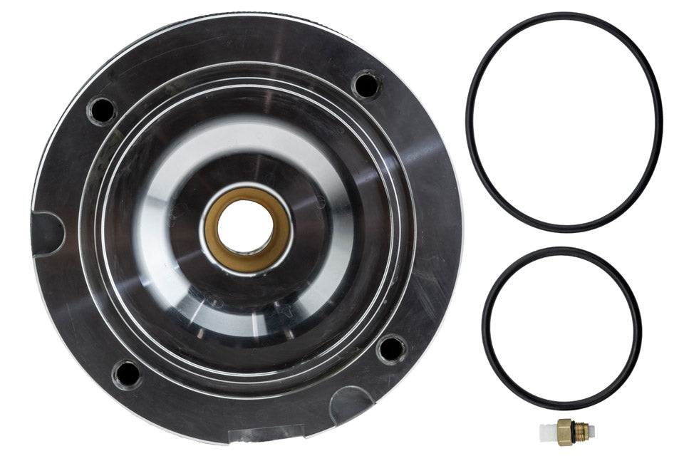 Air Spring Suspension NTY: EZC-PS-017 OEM 7L8616019
