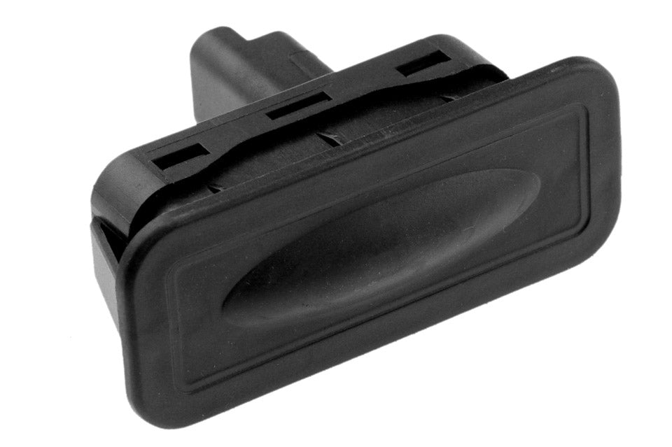 Motorkapslot