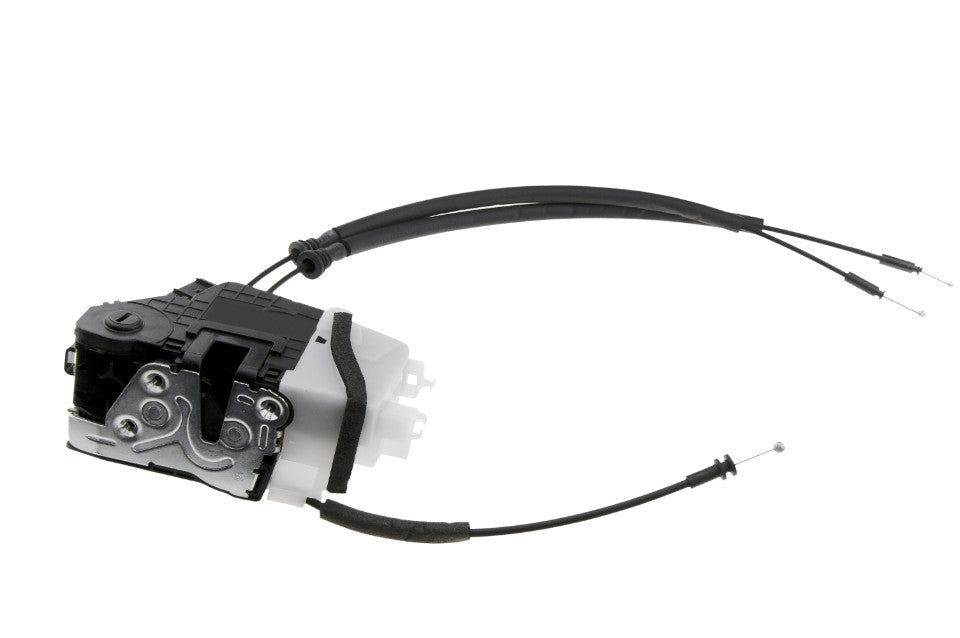 Central Door Lock Actuator Rear NTY: EZC-HY-535 OEM 81420-D3000