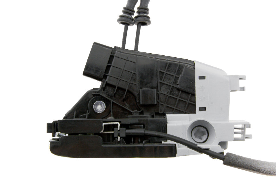 Central Door Lock Actuator Front NTY: EZC-HY-532 OEM 81310-D3010