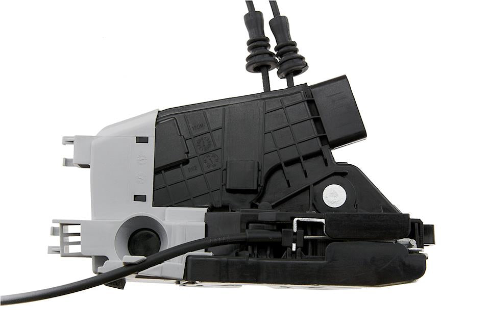 Central Door Lock Actuator Front NTY: EZC-HY-533 OEM 81320-D3000