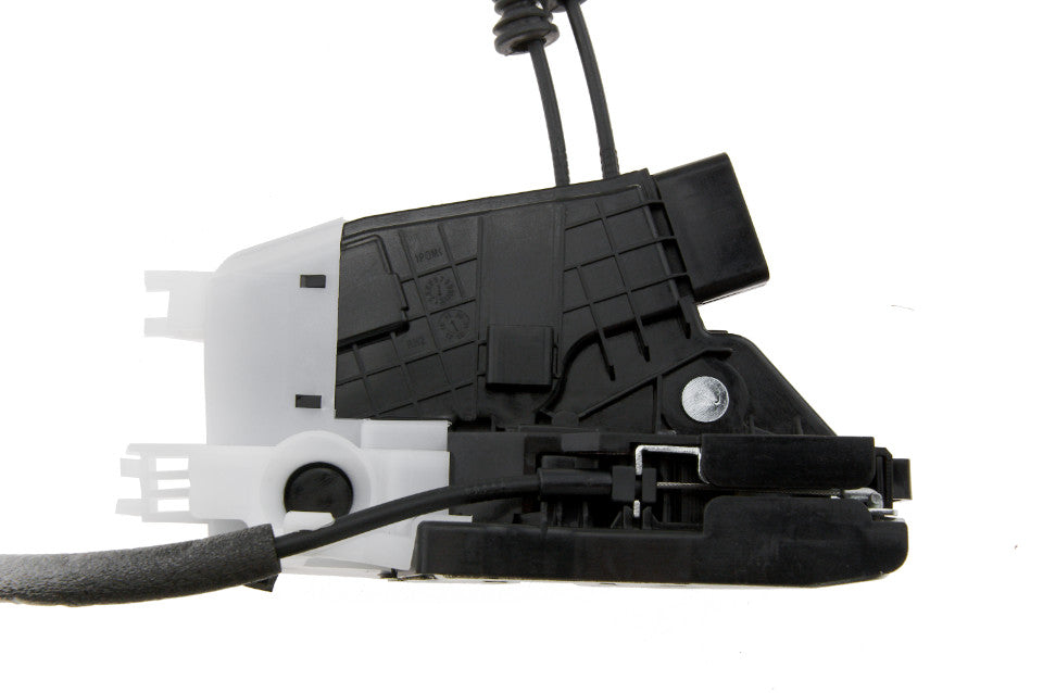 Central Door Lock Actuator Rear NTY: EZC-HY-535 OEM 81420-D3000