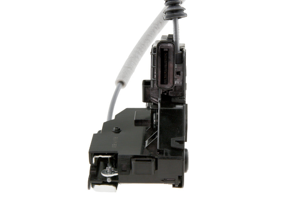 Central Door Lock Actuator Rear NTY: EZC-HY-531 OEM 81420-F2000