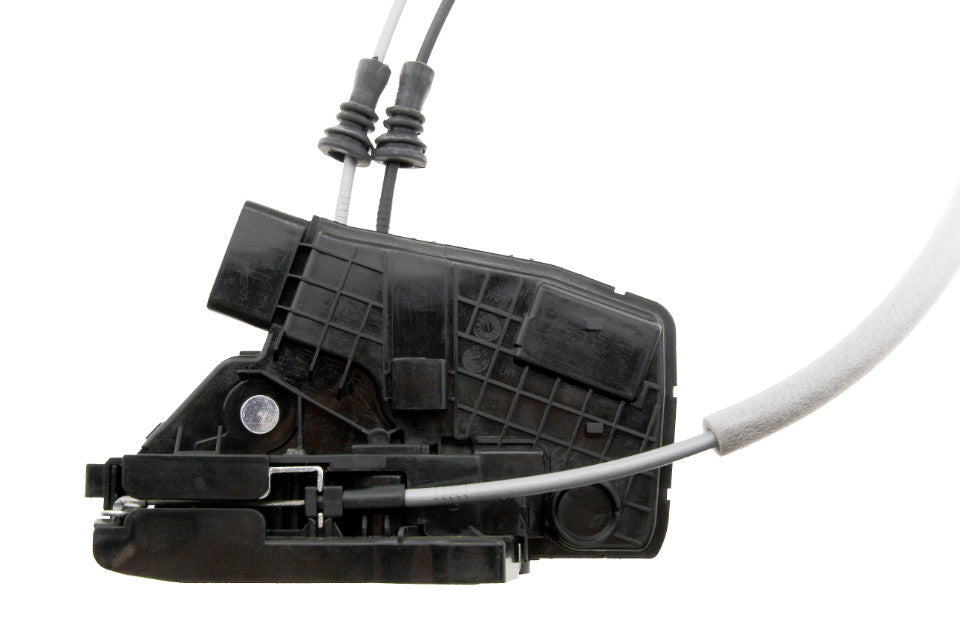 Central Door Lock Actuator Rear NTY: EZC-HY-530 OEM 81410-F2000