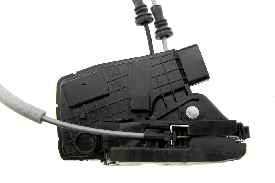 Central Door Lock Actuator Rear NTY: EZC-HY-531 OEM 81420-F2000