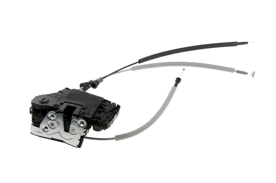 Central Door Lock Actuator Rear NTY: EZC-HY-531 OEM 81420-F2000