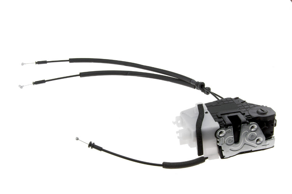 Central Door Lock Actuator Rear NTY: EZC-HY-534 OEM 81410-D3000