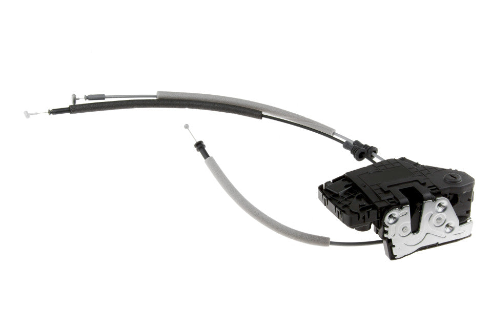 Central Door Lock Actuator Rear NTY: EZC-HY-530 OEM 81410-F2000