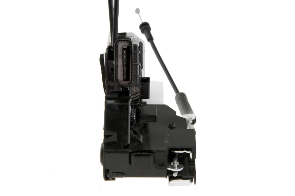 Central Door Lock Actuator Rear NTY: EZC-HY-534 OEM 81410-D3000