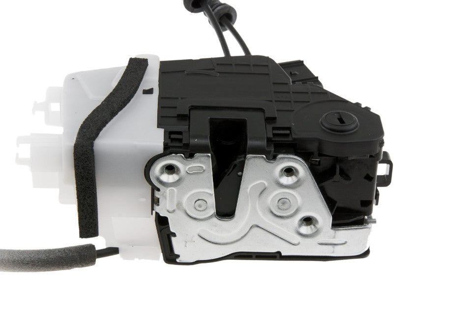 Central Door Lock Actuator Rear NTY: EZC-HY-534 OEM 81410-D3000