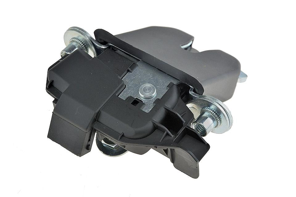 Tailgate Central Locking NTY: EZC-SK-007 OEM 5J0827501A