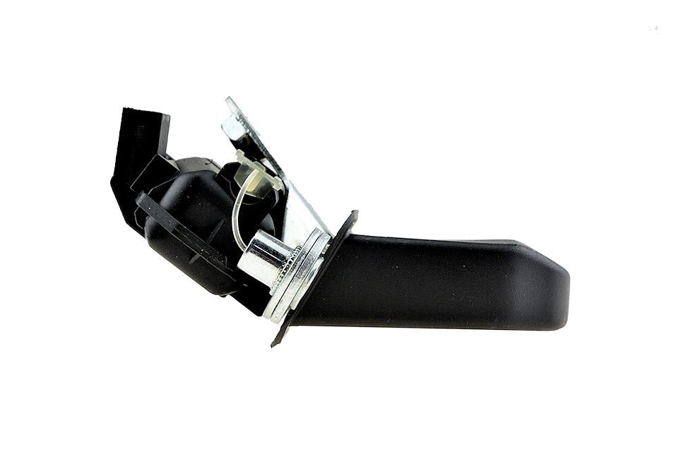Tailgate Central Locking NTY: EZC-SK-007 OEM 5J0827501A