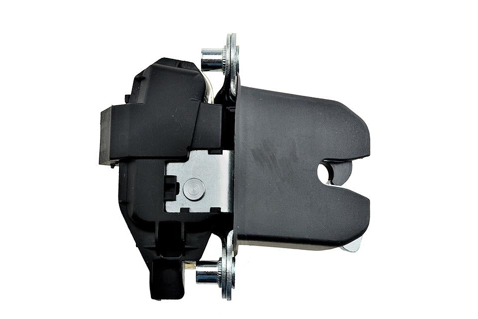 Tailgate Central Locking NTY: EZC-SK-007 OEM 5J0827501A