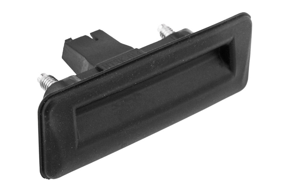 Motorkapslot