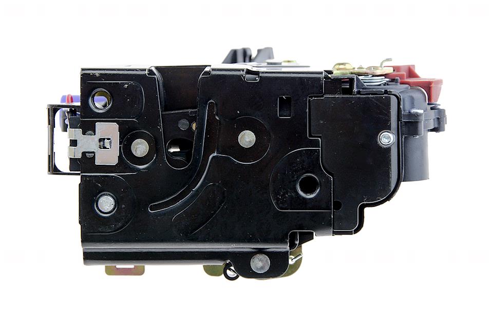 Central Door Lock Actuator Front NTY: EZC-SK-002 OEM 5J1837016A
