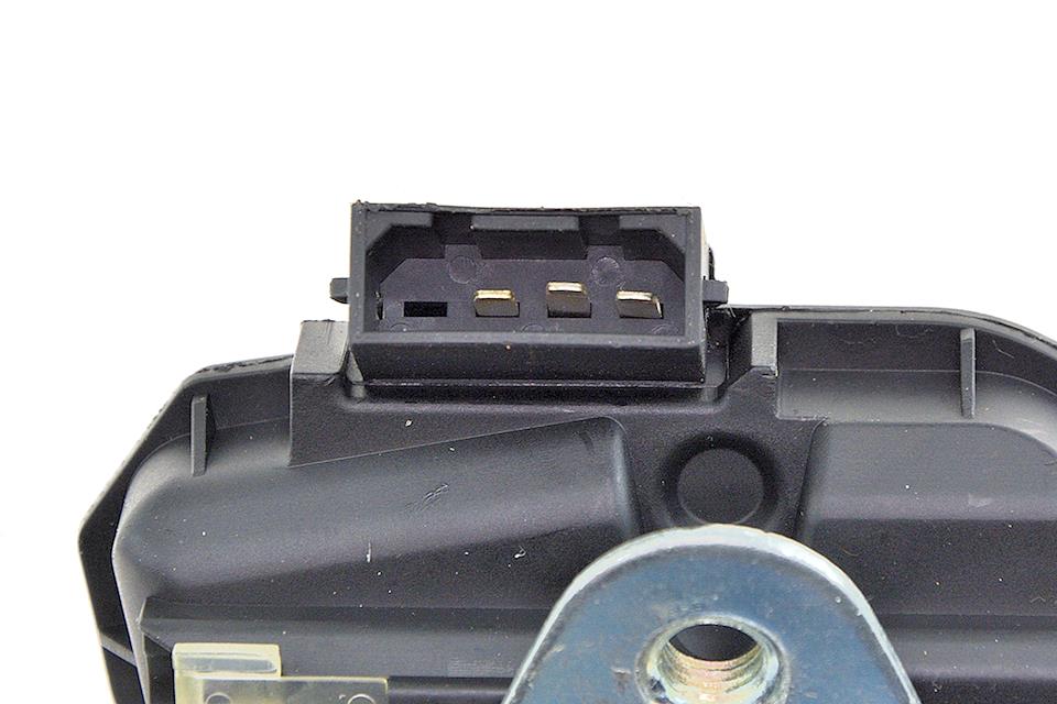 Tailgate Central Locking NTY: EZC-SK-007 OEM 5J0827501A