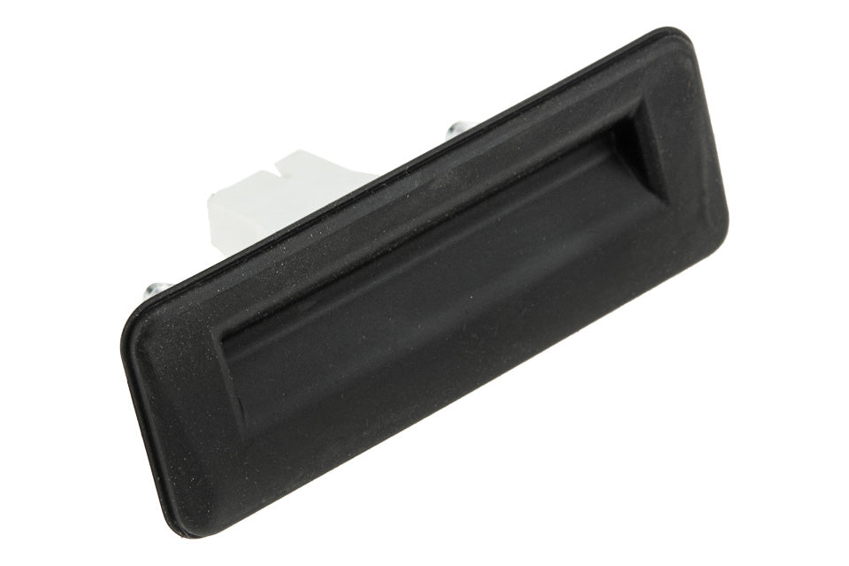 Motorkapslot