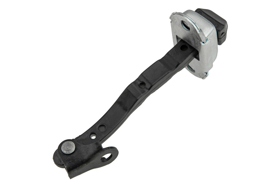 Door Limiter Front Door NTY: EZC-RE-176 OEM 804301666R