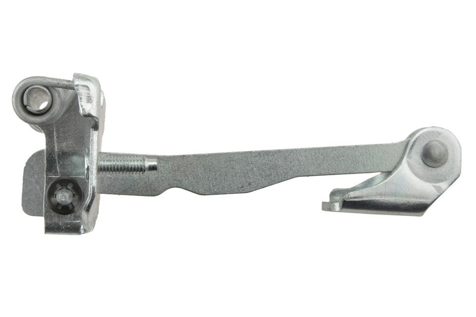 Door Limiter Front Door NTY: EZC-RE-133 OEM 804301552R
