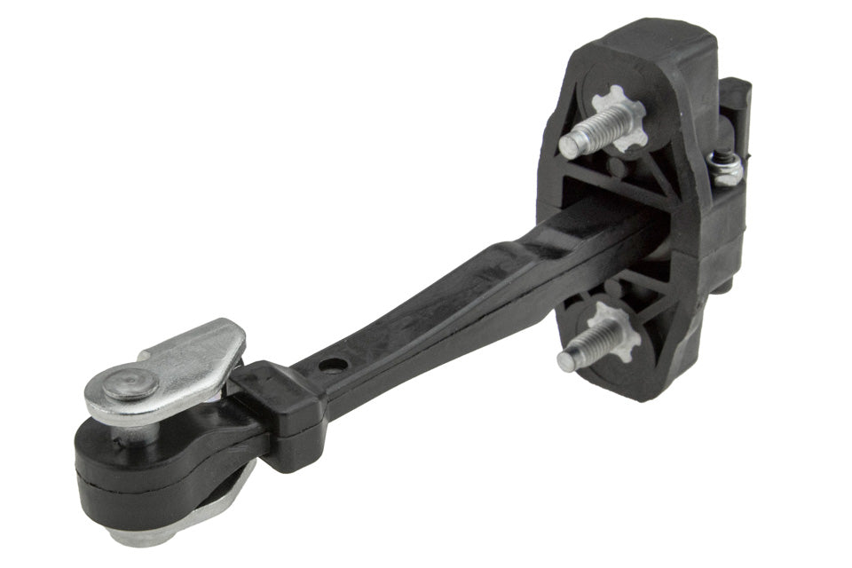 Door CatchNTY: EZC-RE-175 OEM 824305607R