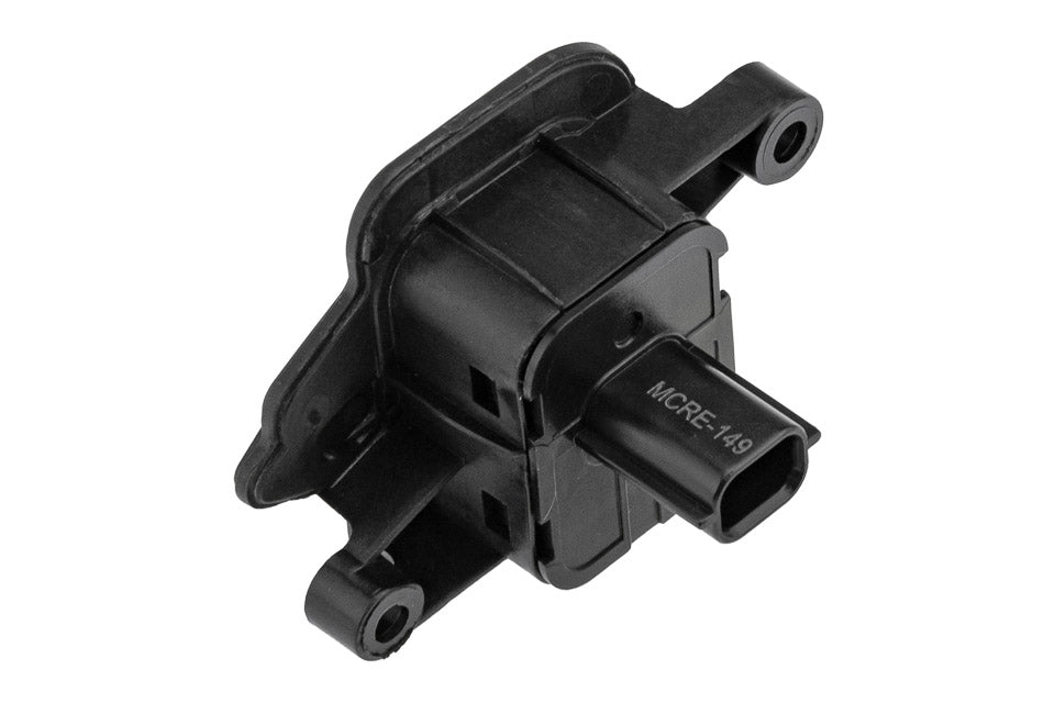 Motorkapslot NTY: EZC-RE-149 OEM 906064354R