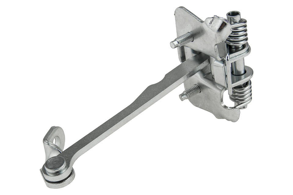 Door CatchNTY: EZC-RE-168 OEM 7700834328