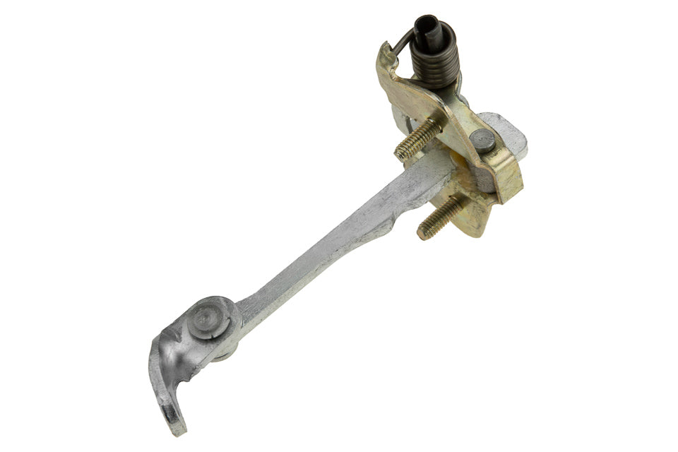 Door Limiter Front Door NTY: EZC-RE-199 OEM EZC-RE-199