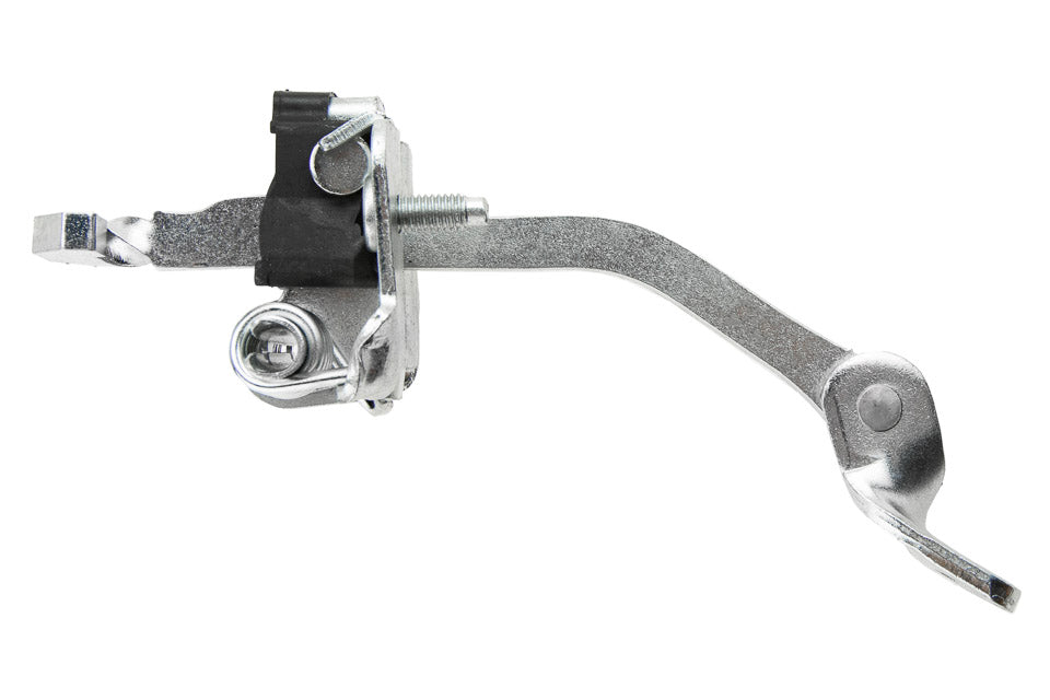 Door CatchNTY: EZC-RE-163 OEM 7700842859