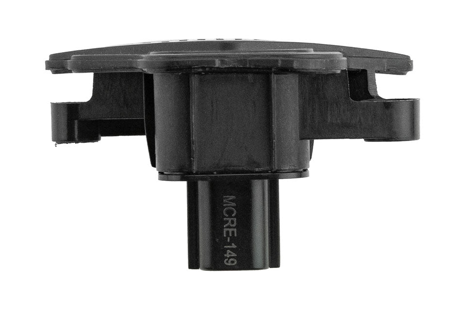Motorkapslot NTY: EZC-RE-149 OEM 906064354R