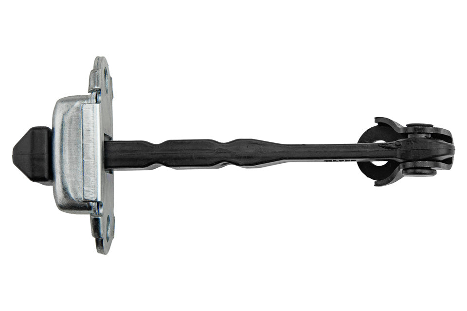 Door Limiter Front Door NTY: EZC-RE-176 OEM 804301666R