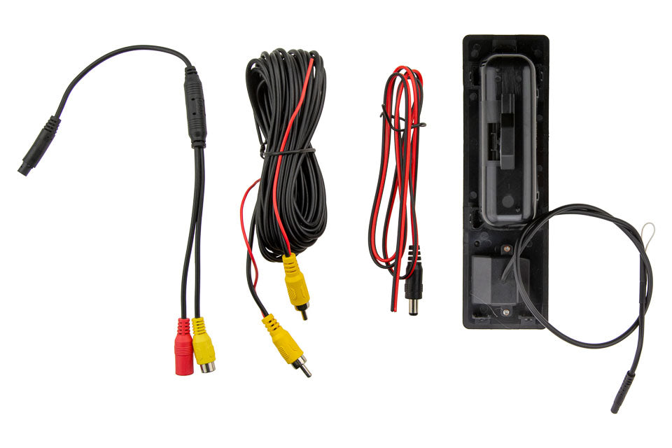 Motorkapslot NTY: EZC-BM-182 OEM 51247345700