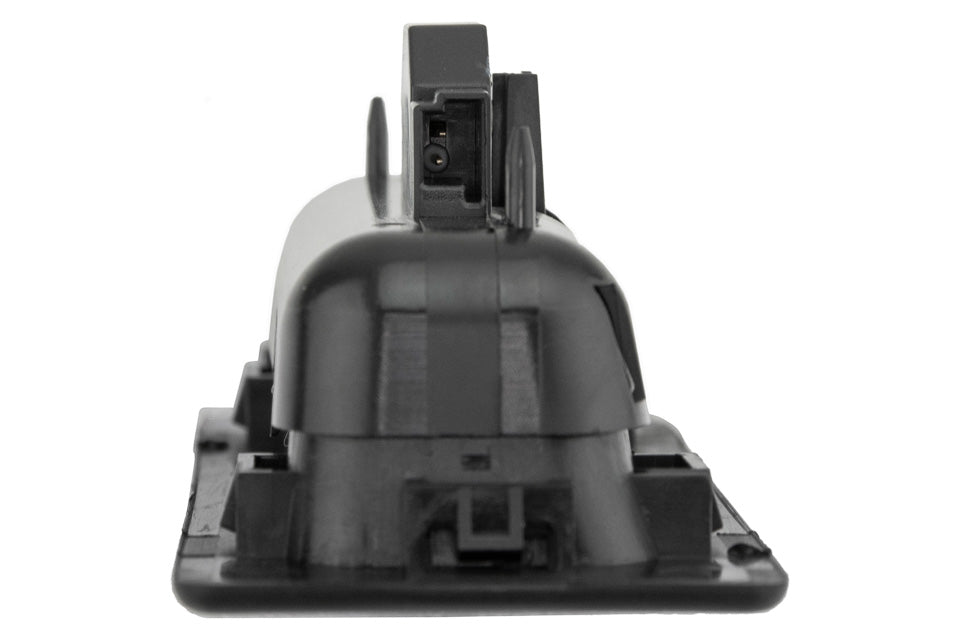 Motorkapslot NTY: EZC-BM-181 OEM 51247345700