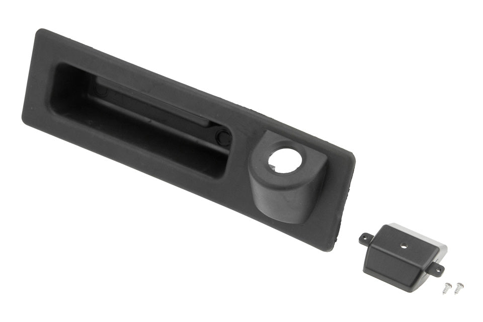 Motorkapslot