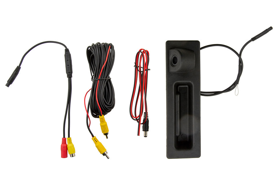 Motorkapslot NTY: EZC-BM-182 OEM 51247345700