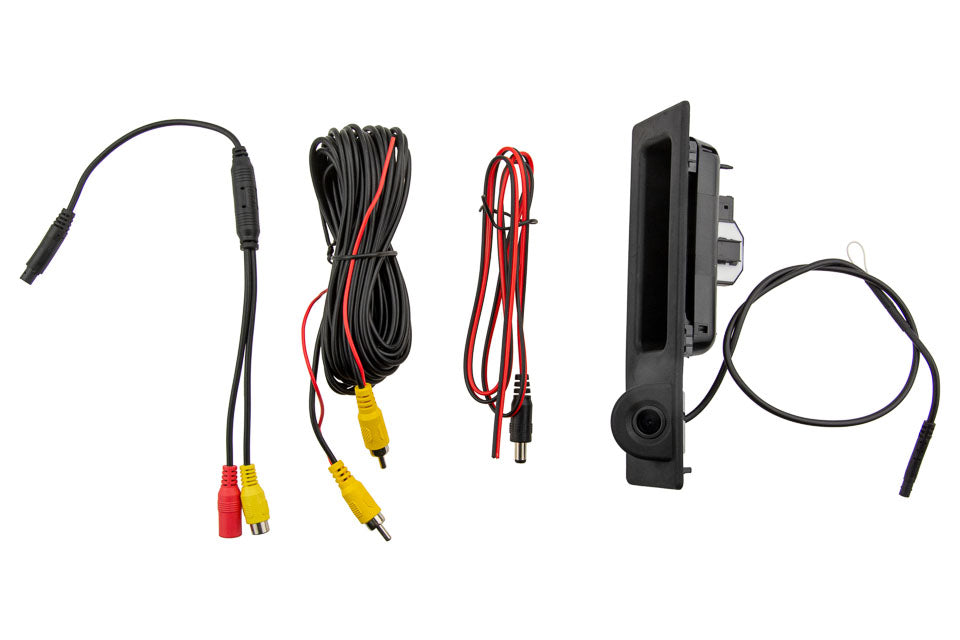Motorkapslot NTY: EZC-BM-182 OEM 51247345700