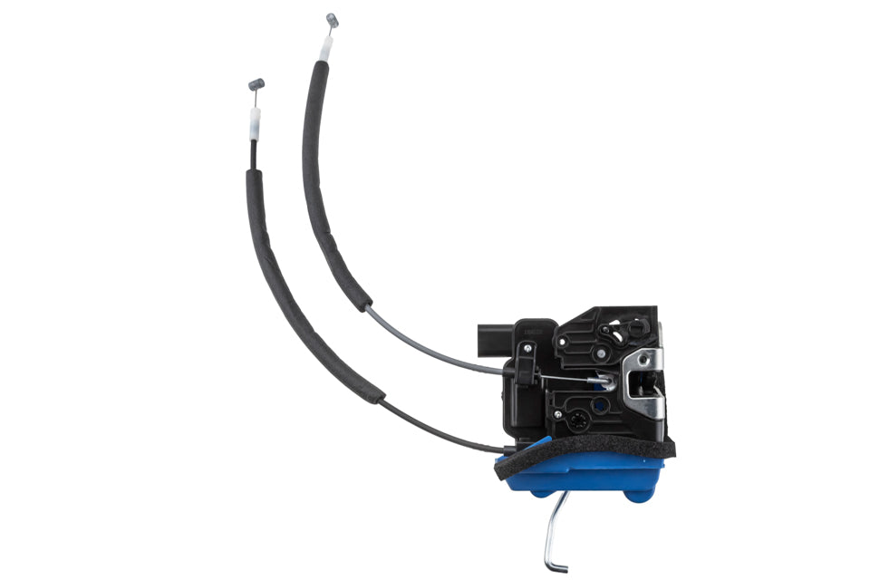 Central Door Lock Actuator Rear NTY: EZC-HY-655 OEM 81411-1W020